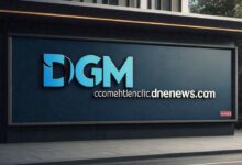 dgmnews.com