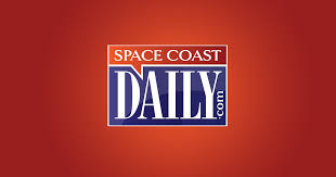 Space Coast Daily