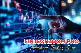 fintechzoom pro