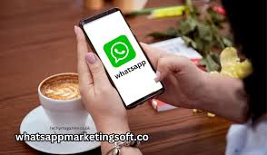 whatsappmarketingsoft.co