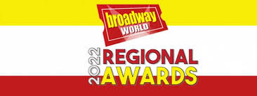 broadwayworld awards