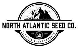 north atlantic seed company