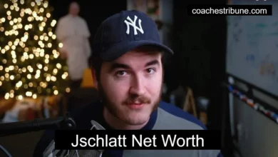 jschlatt net worth