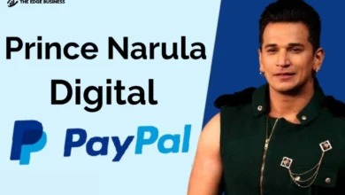 prince narula digital paypal