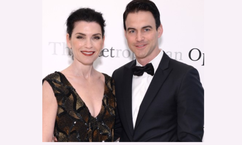 Julianna Margulies Net Worth: Bio, Age, Height, Career A Look At Her Financial Success