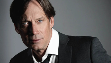 kevin sorbo net worth