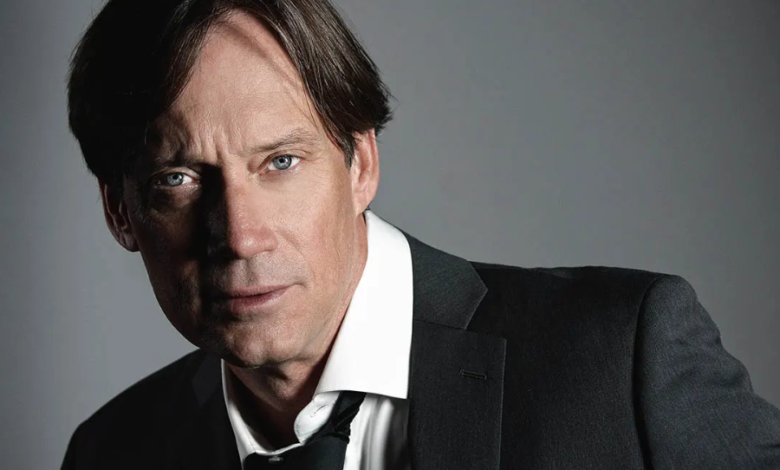 kevin sorbo net worth