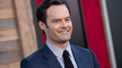 bill hader net worth