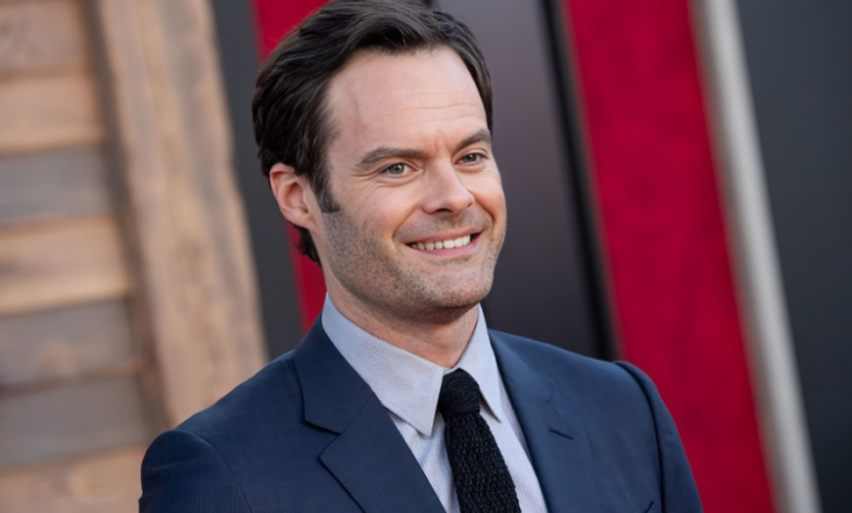 bill hader net worth