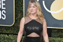 tonya harding net worth