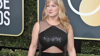 tonya harding net worth