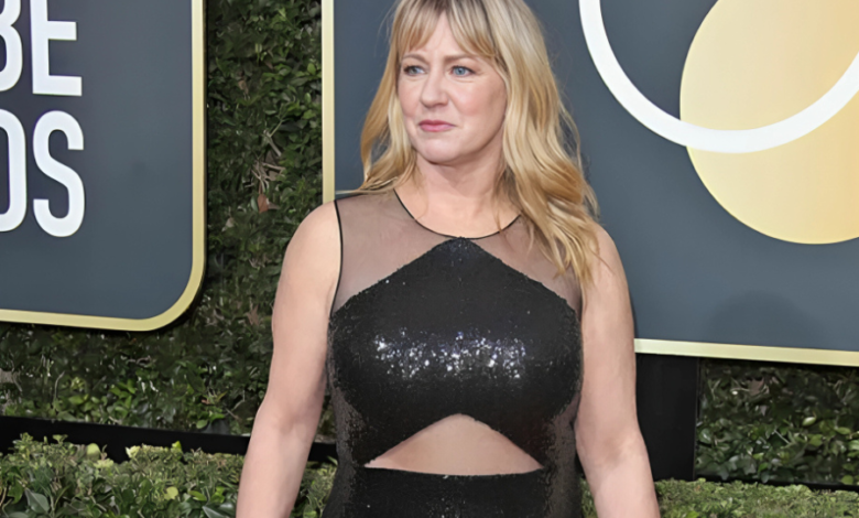 tonya harding net worth