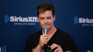 jim breuer net worth