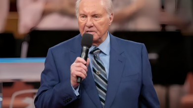 jimmy swaggart net worth