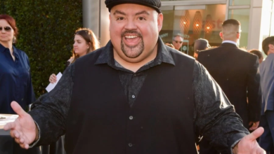 gabriel iglesias net worth