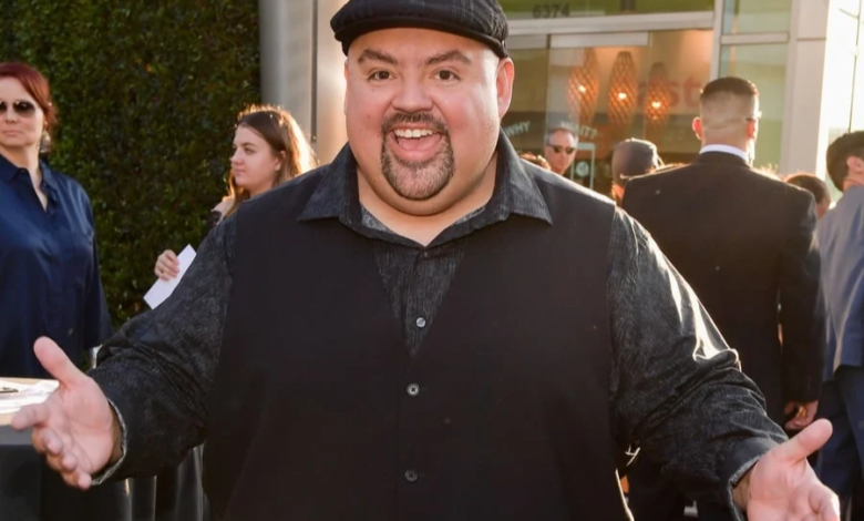 gabriel iglesias net worth