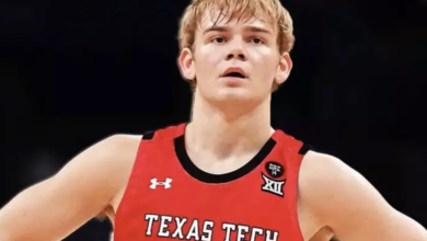 mac mcclung net worth