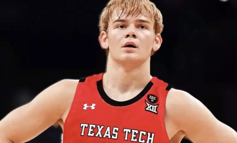 mac mcclung net worth