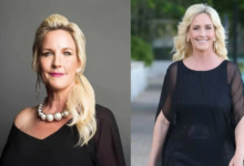 erin brockovich net worth