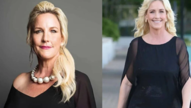 erin brockovich net worth