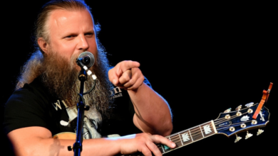 jamey johnson net worth