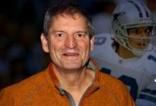 bernie kosar net worth