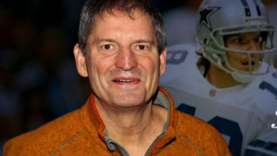 bernie kosar net worth