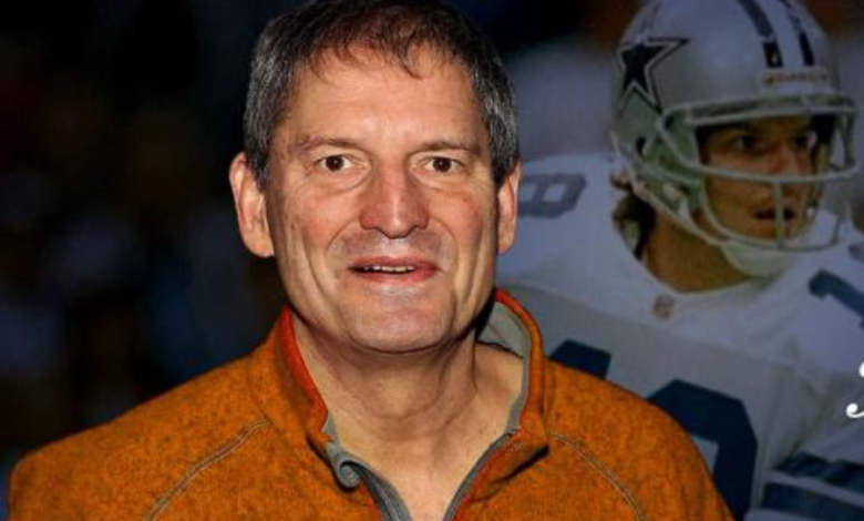 bernie kosar net worth