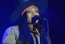 erykah badu net worth