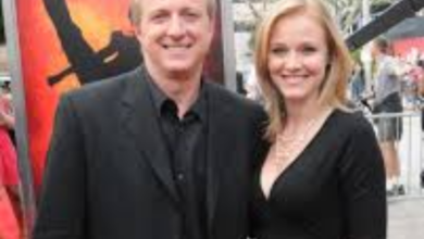 william zabka wife