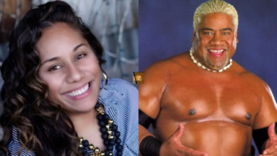 Thavana Monalisa Fatu