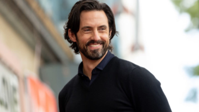 milo ventimiglia net worth