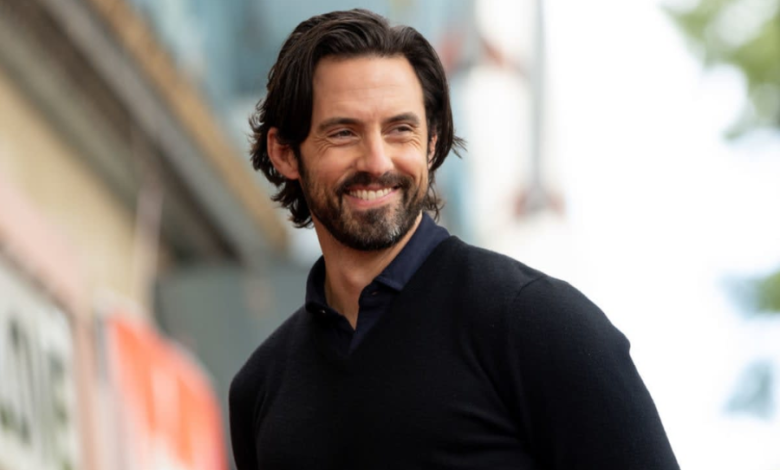 milo ventimiglia net worth